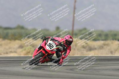 media/Oct-31-2025-CVMA Friday Practice (Fri) [[e9defcbea4]]/2-Racer 1 Practice/Session 4 (Turn 16)/